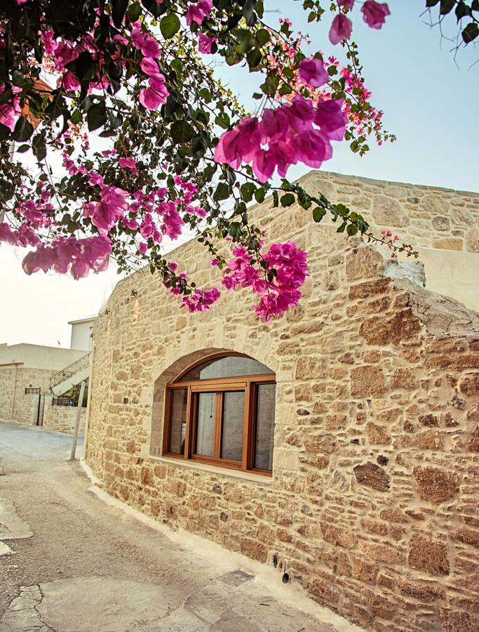 Villa Kapela Sívas Dış mekan fotoğraf