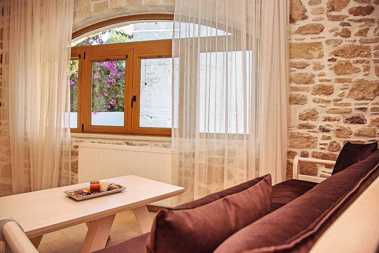Villa Kapela Sívas Dış mekan fotoğraf